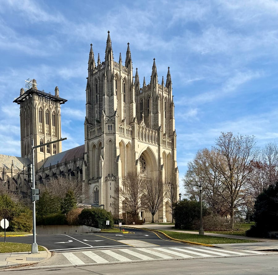 Furnished Finder property 793410_1 photo 22
