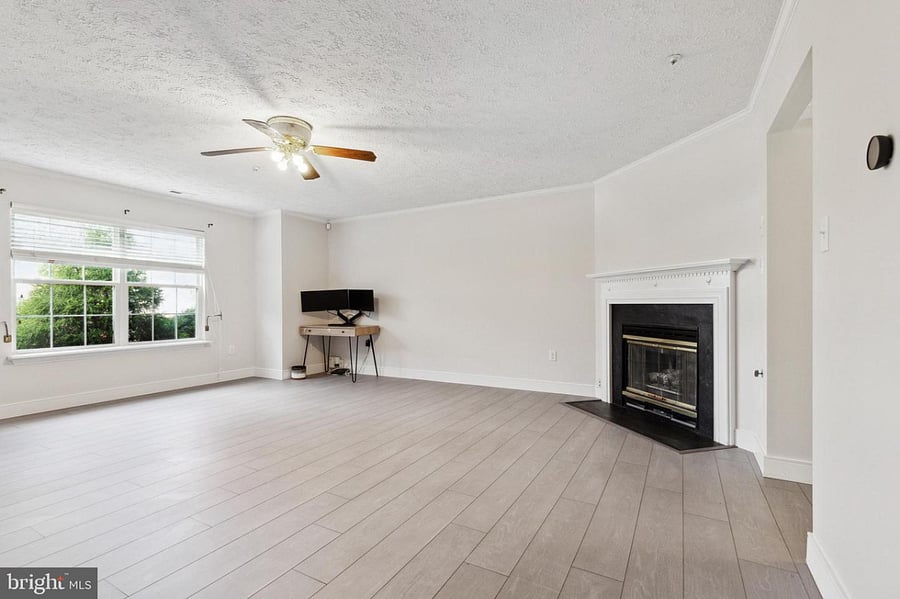 Furnished Finder property 793411_1 photo 2