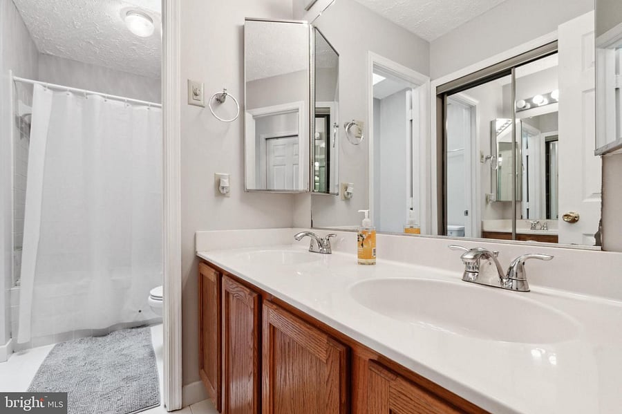 Furnished Finder property 793411_1 photo 4