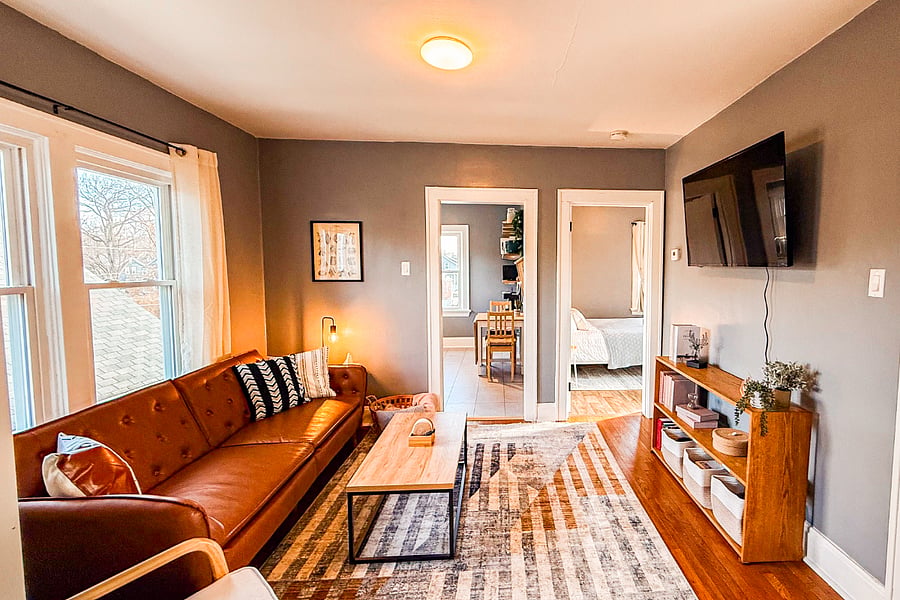 Furnished Finder property 793412_1 photo 3