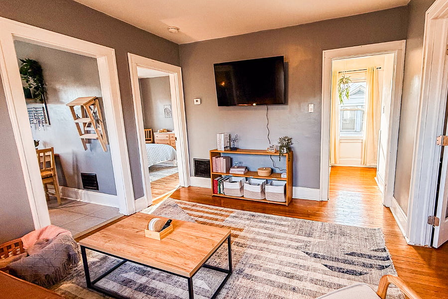Furnished Finder property 793412_1 photo 4