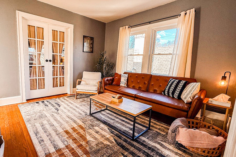 Furnished Finder property 793412_1 photo 5
