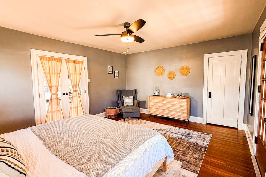 Furnished Finder property 793412_1 photo 8
