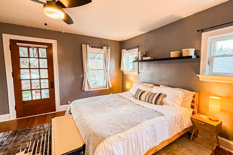 Furnished Finder property 793412_1 photo 7