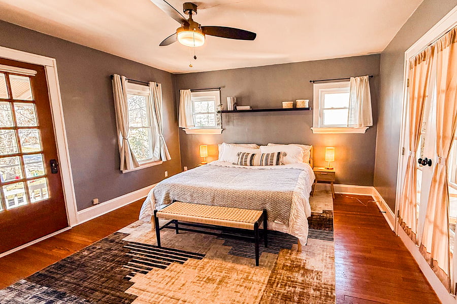 Furnished Finder property 793412_1 photo 6