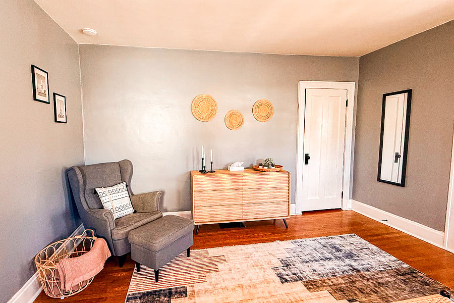 Furnished Finder property 793412_1 photo 10