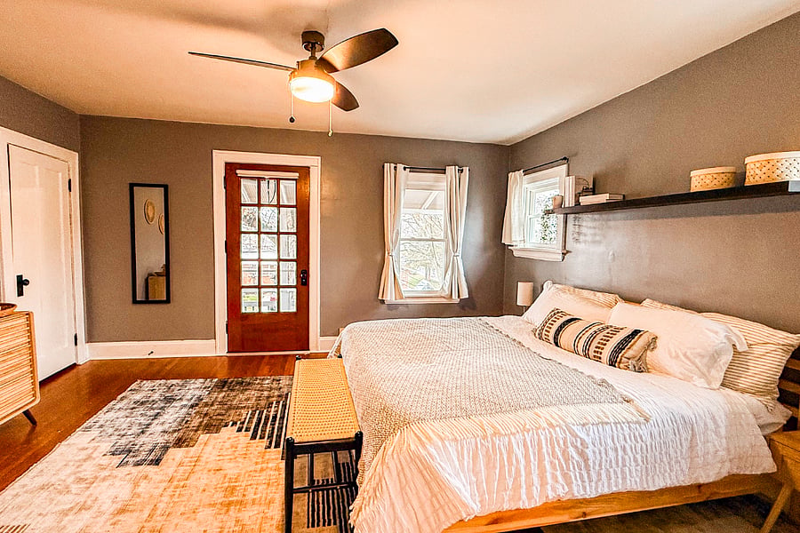 Furnished Finder property 793412_1 photo 9