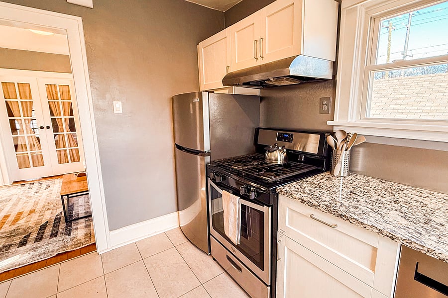 Furnished Finder property 793412_1 photo 11
