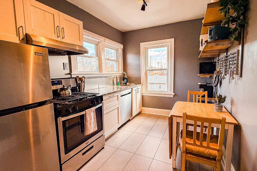 Furnished Finder property 793412_1 photo 12