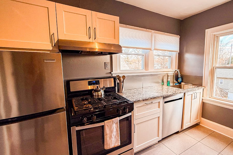 Furnished Finder property 793412_1 photo 13