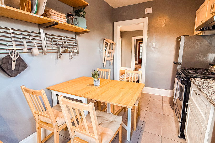 Furnished Finder property 793412_1 photo 15
