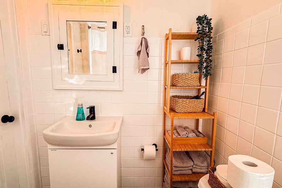 Furnished Finder property 793412_1 photo 21