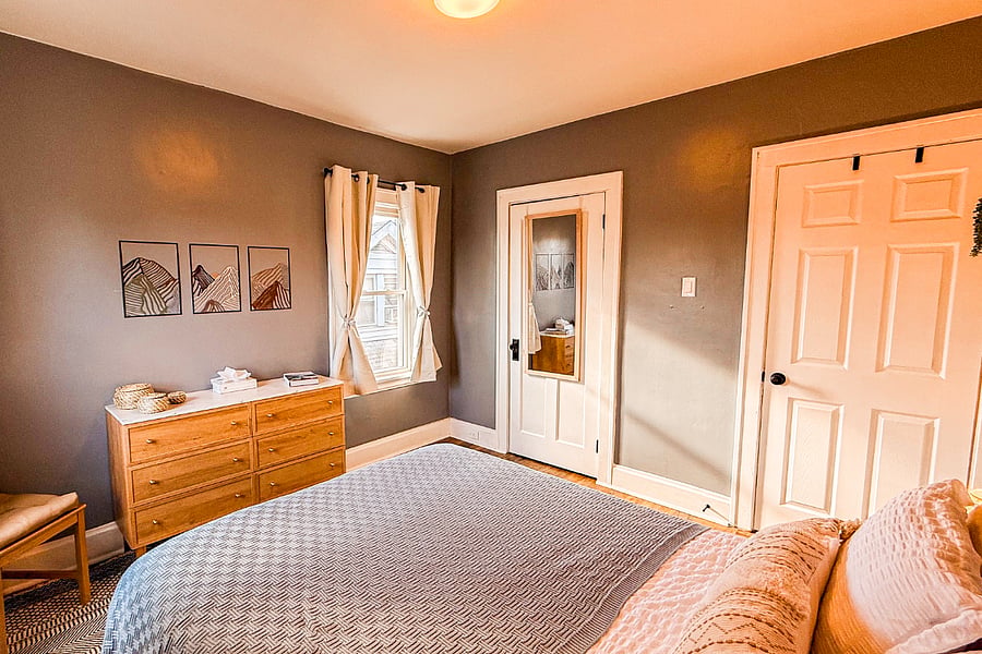 Furnished Finder property 793412_1 photo 24