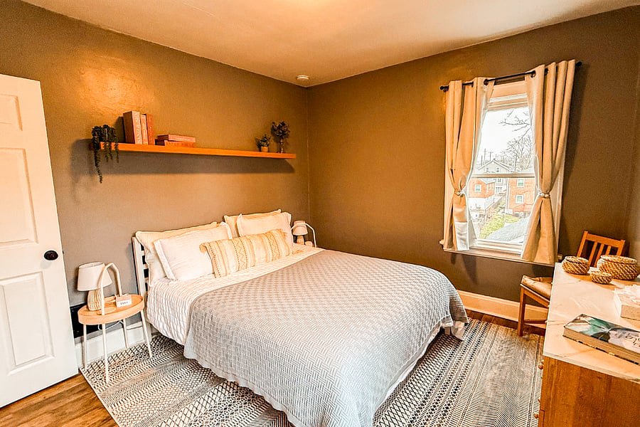 Furnished Finder property 793412_1 photo 26