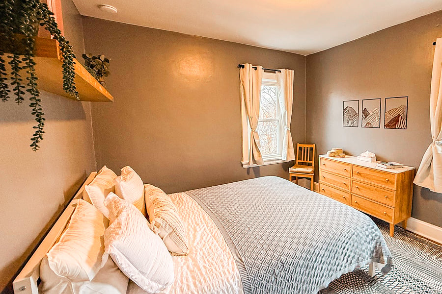 Furnished Finder property 793412_1 photo 27