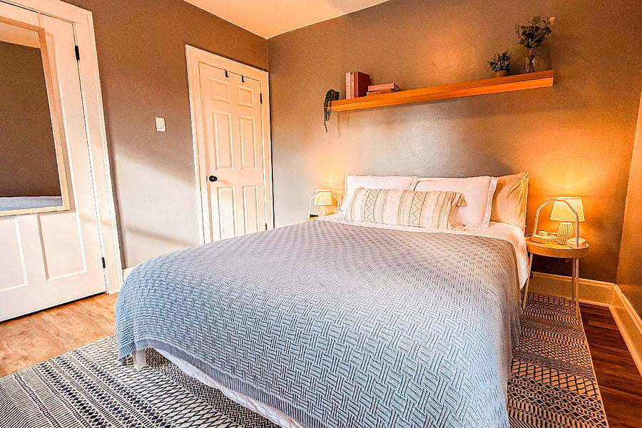 Furnished Finder property 793412_1 photo 28