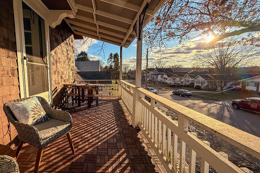 Furnished Finder property 793412_1 photo 29
