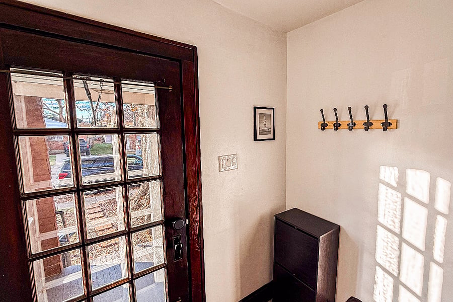 Furnished Finder property 793412_1 photo 33