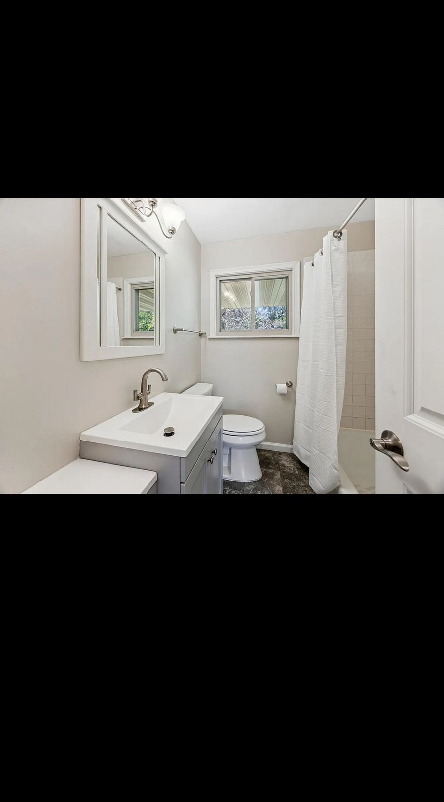 Furnished Finder property 793414_1 photo 1