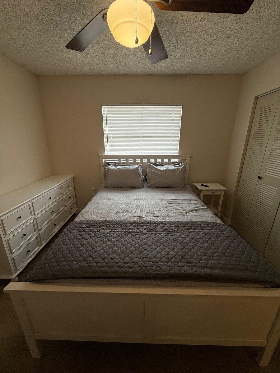 Furnished Finder property 793415_1 photo 3