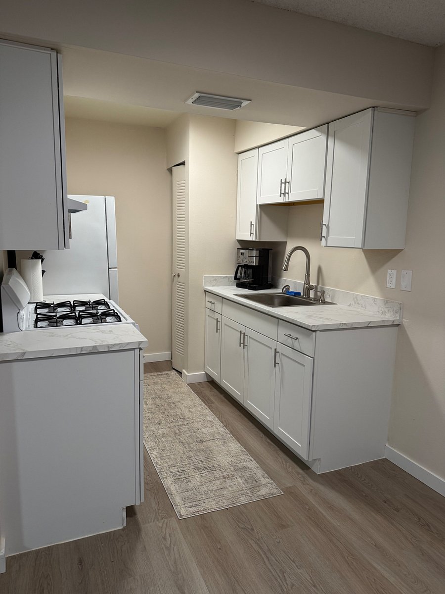 Furnished Finder property 793415_1 photo 5
