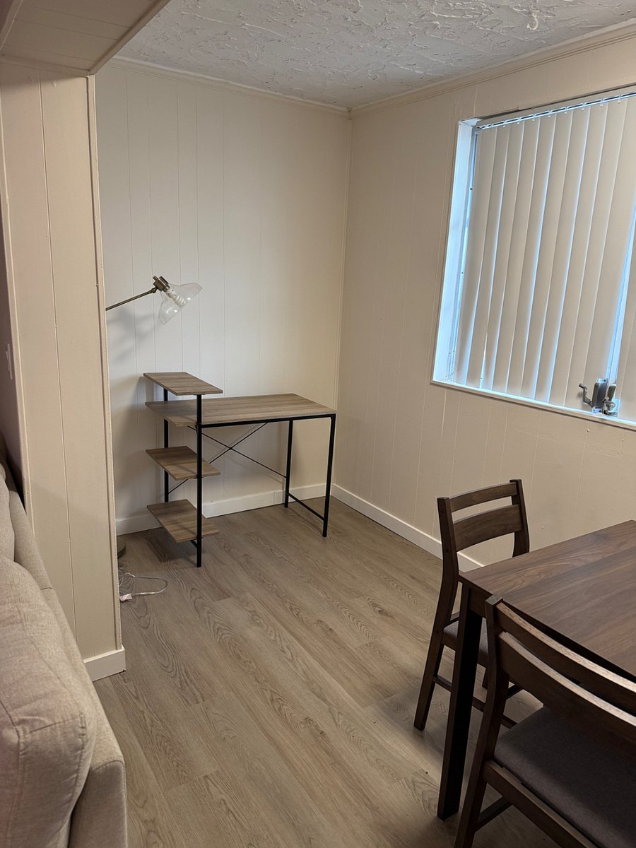 Furnished Finder property 793415_1 photo 6