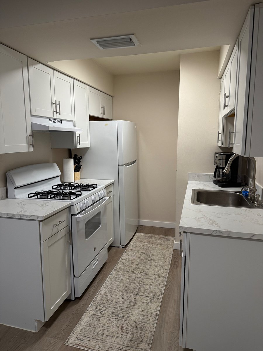 Furnished Finder property 793415_1 photo 7