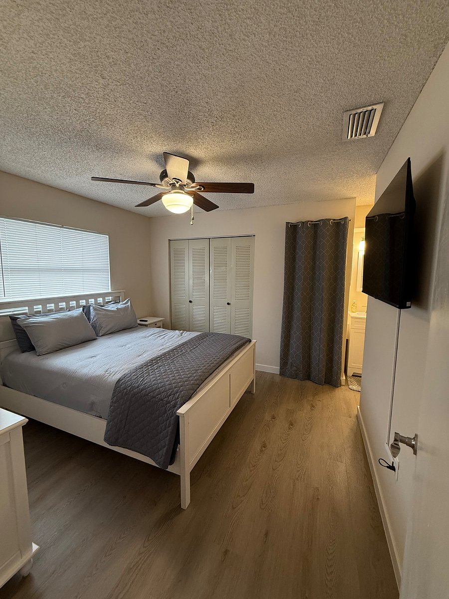 Furnished Finder property 793415_1 photo 8