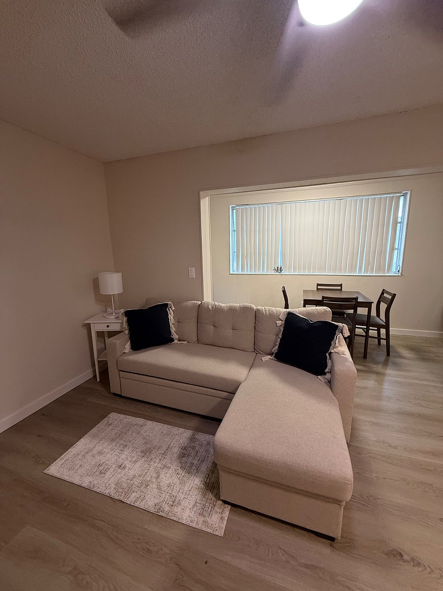 Furnished Finder property 793415_1 photo 9