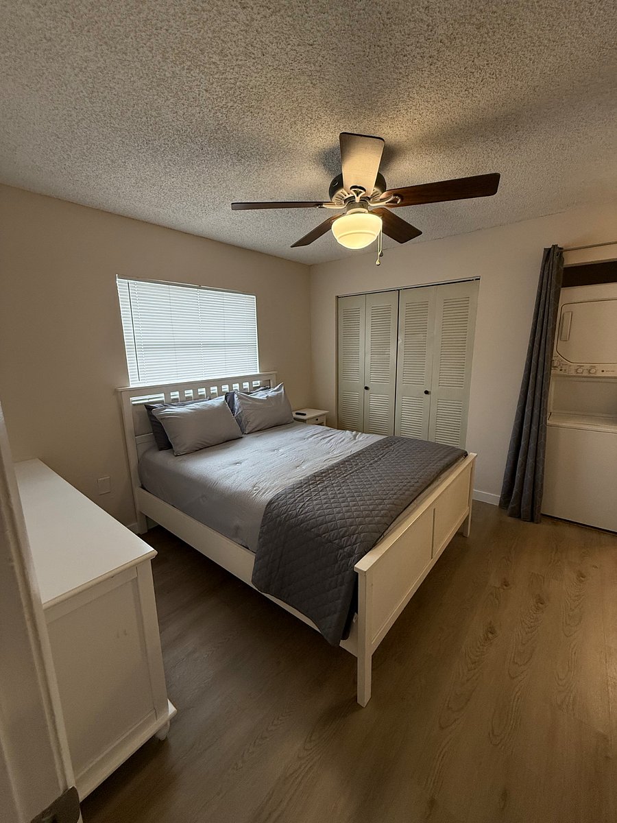 Furnished Finder property 793415_1 photo 10