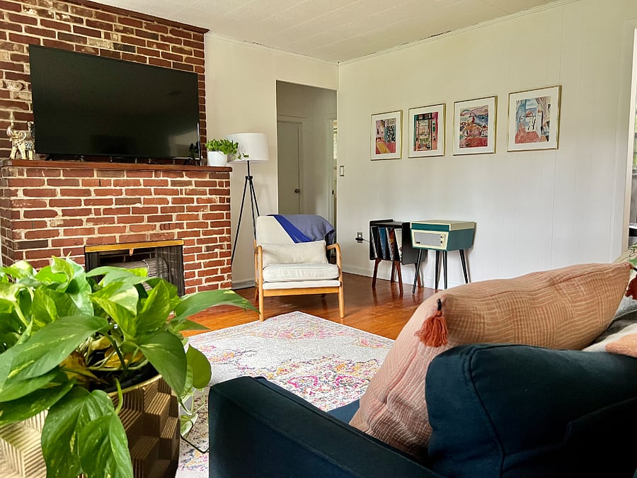 Furnished Finder property 793417_1 photo 1