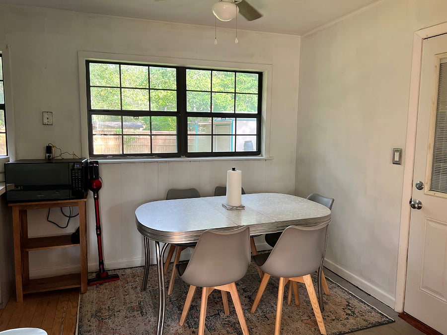 Furnished Finder property 793417_1 photo 2