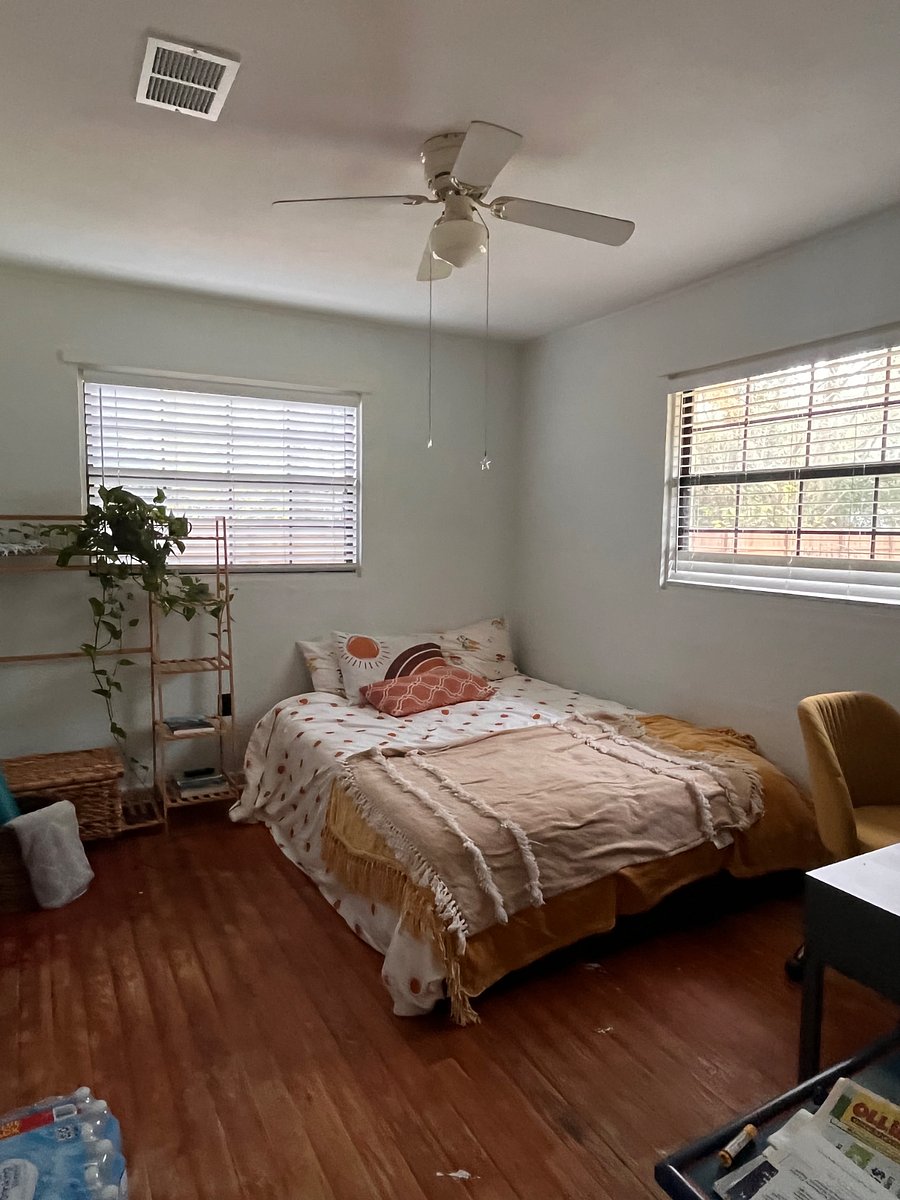 Furnished Finder property 793417_1 photo 3