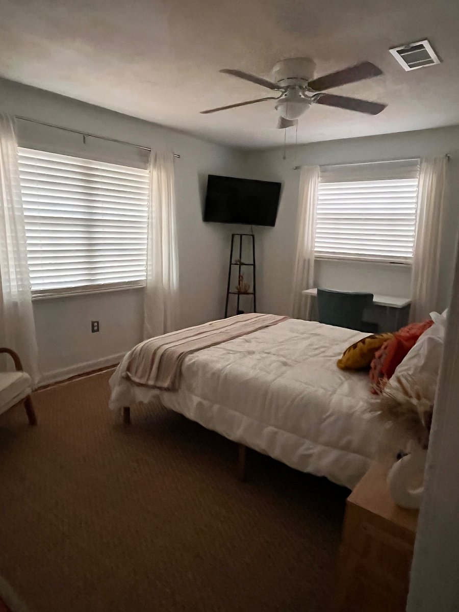 Furnished Finder property 793417_1 photo 6