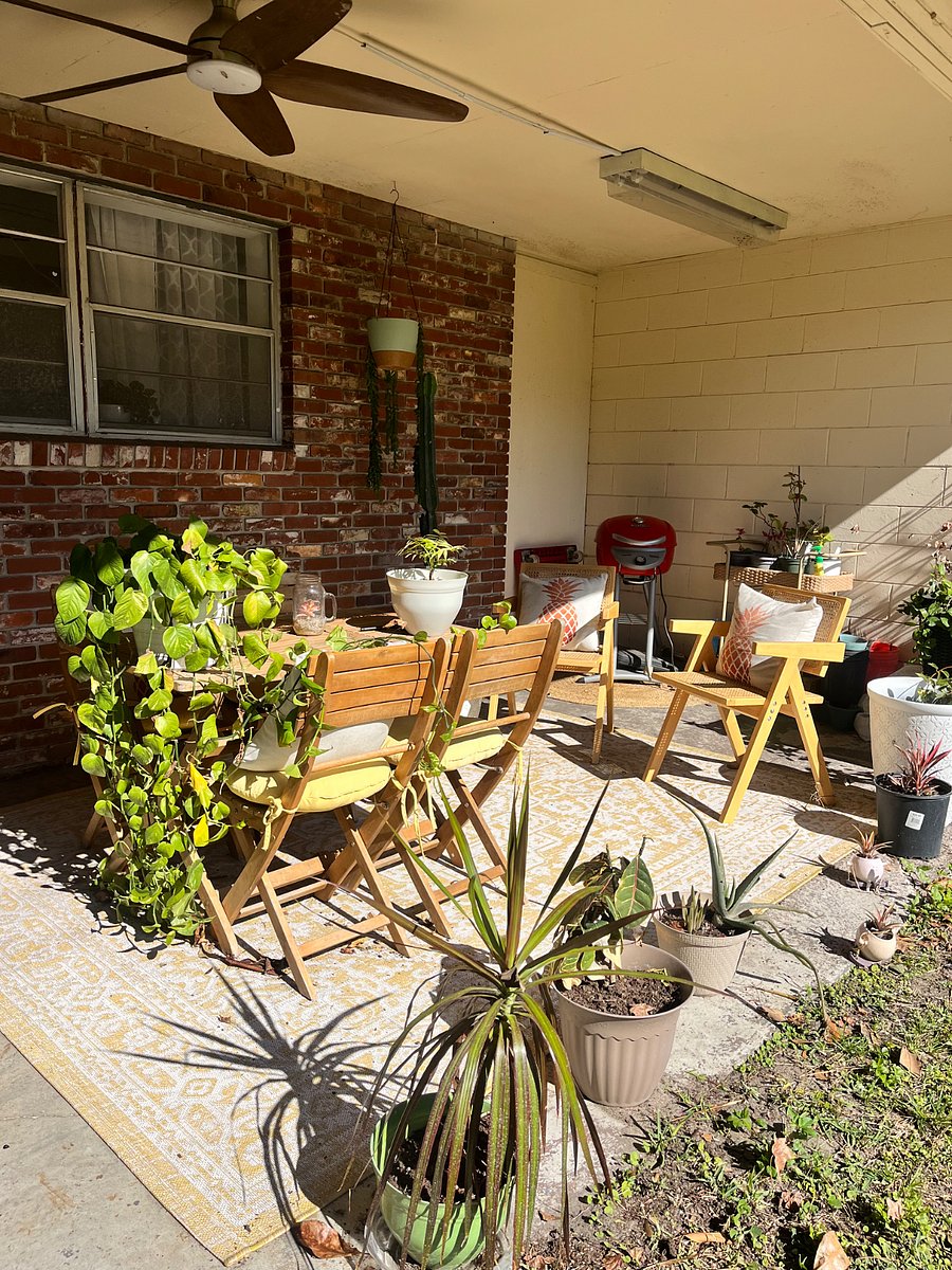 Furnished Finder property 793417_1 photo 8