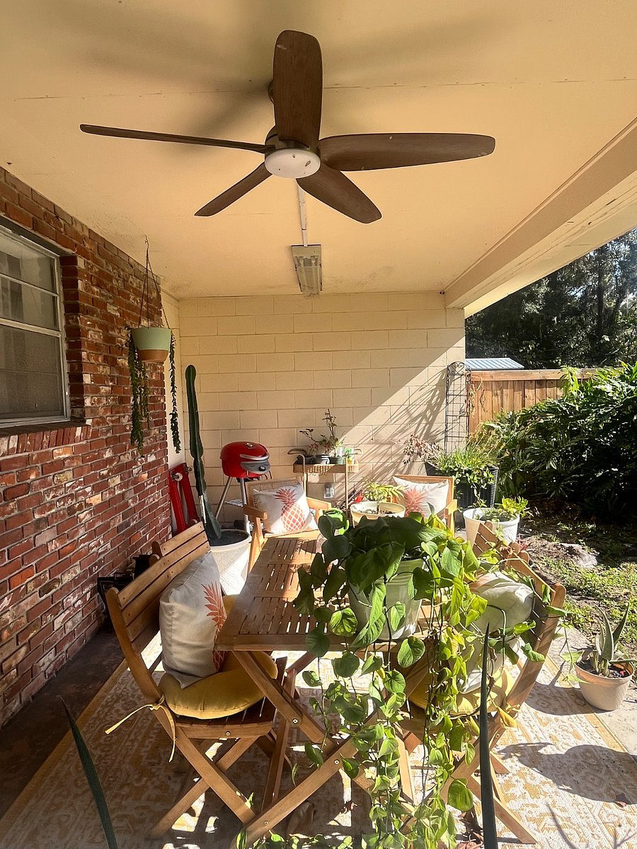 Furnished Finder property 793417_1 photo 9