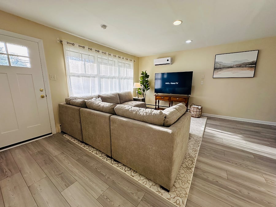 Furnished Finder property 793418_1 photo 3