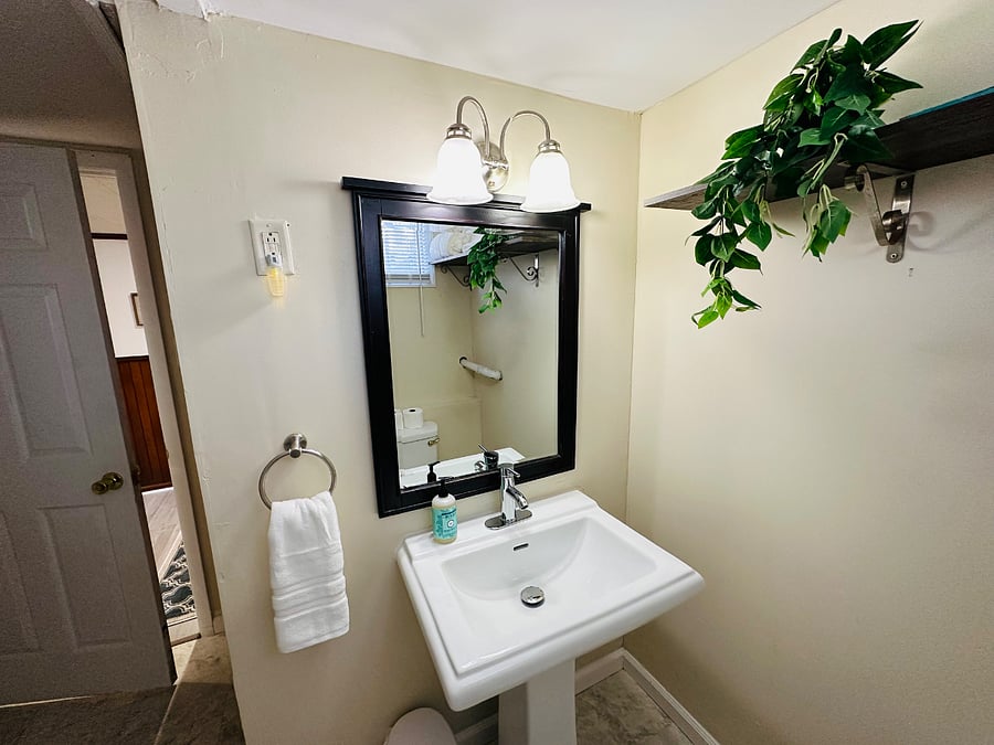 Furnished Finder property 793418_1 photo 11