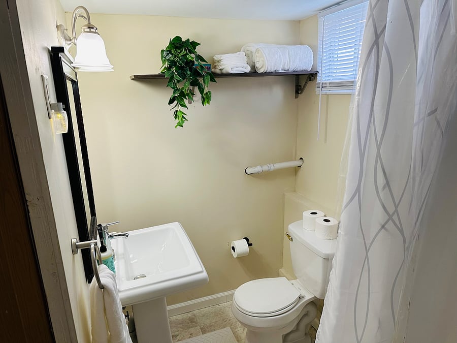 Furnished Finder property 793418_1 photo 12