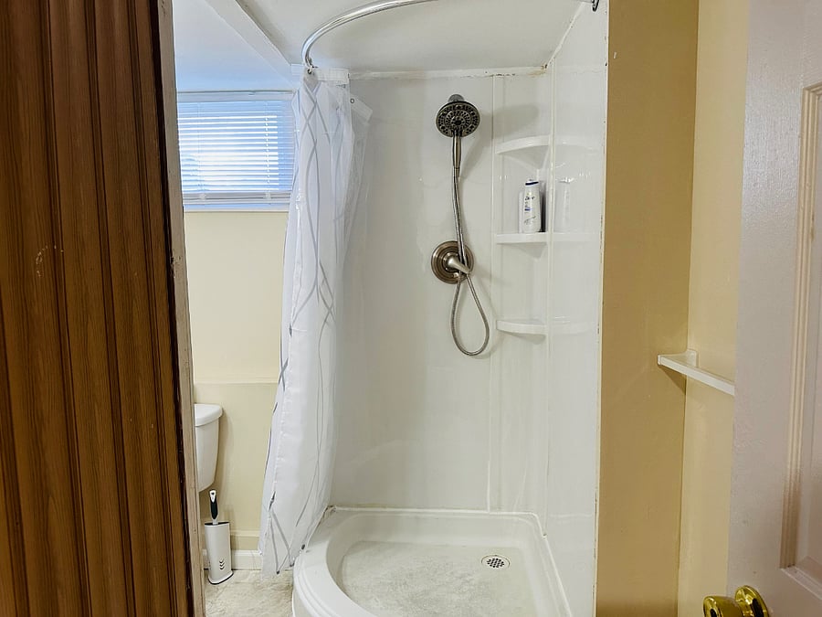 Furnished Finder property 793418_1 photo 13
