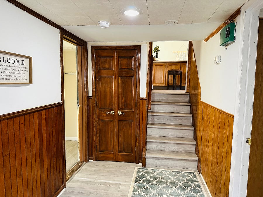 Furnished Finder property 793418_1 photo 16