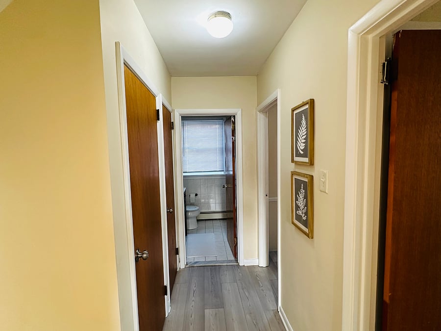 Furnished Finder property 793418_1 photo 17