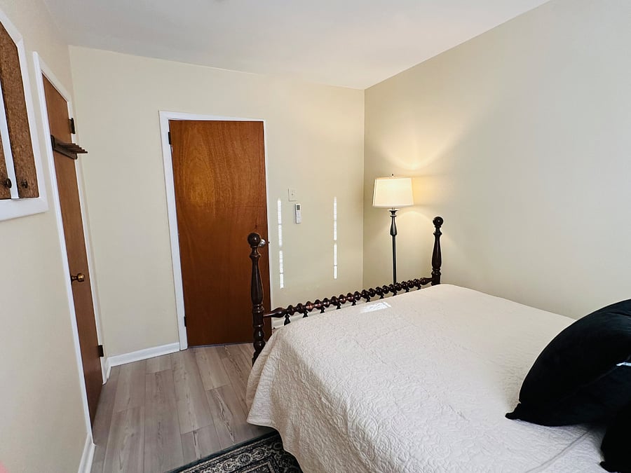 Furnished Finder property 793418_1 photo 18