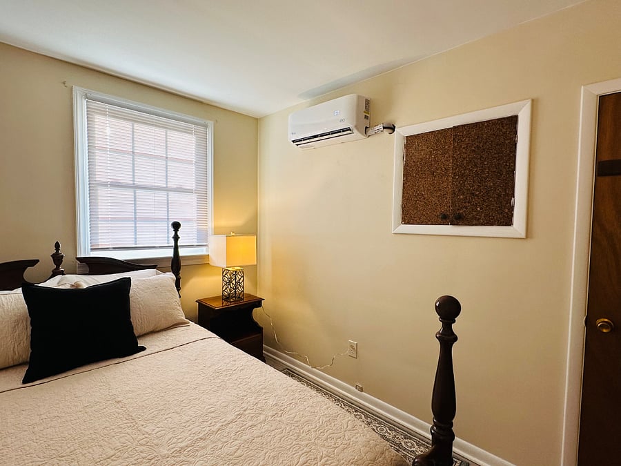 Furnished Finder property 793418_1 photo 19