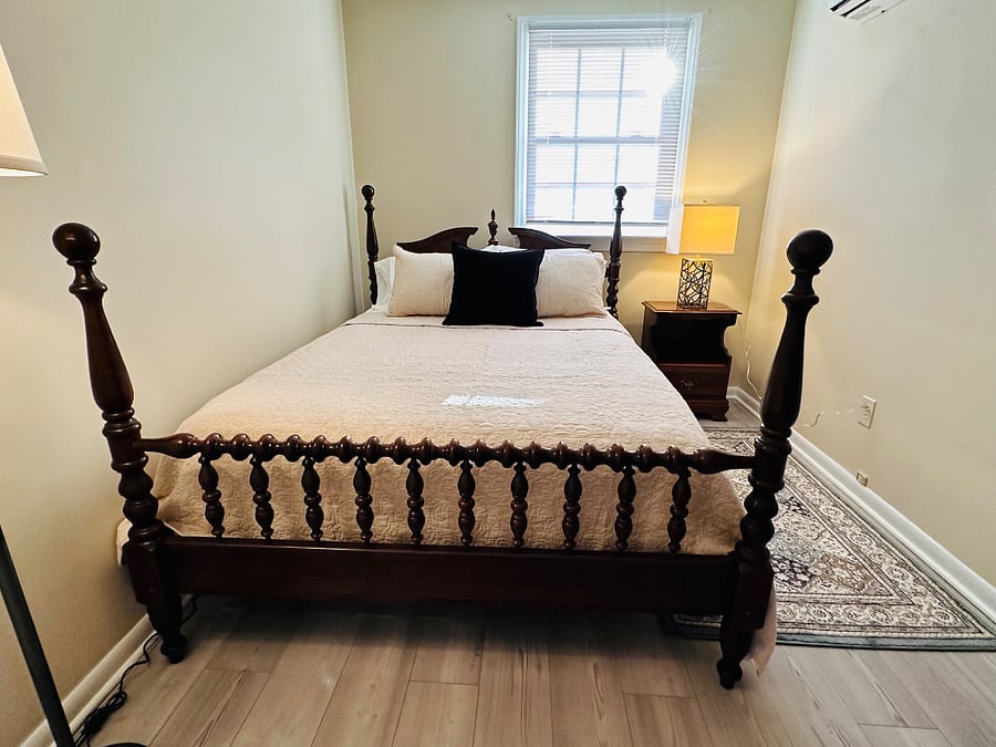Furnished Finder property 793418_1 photo 20