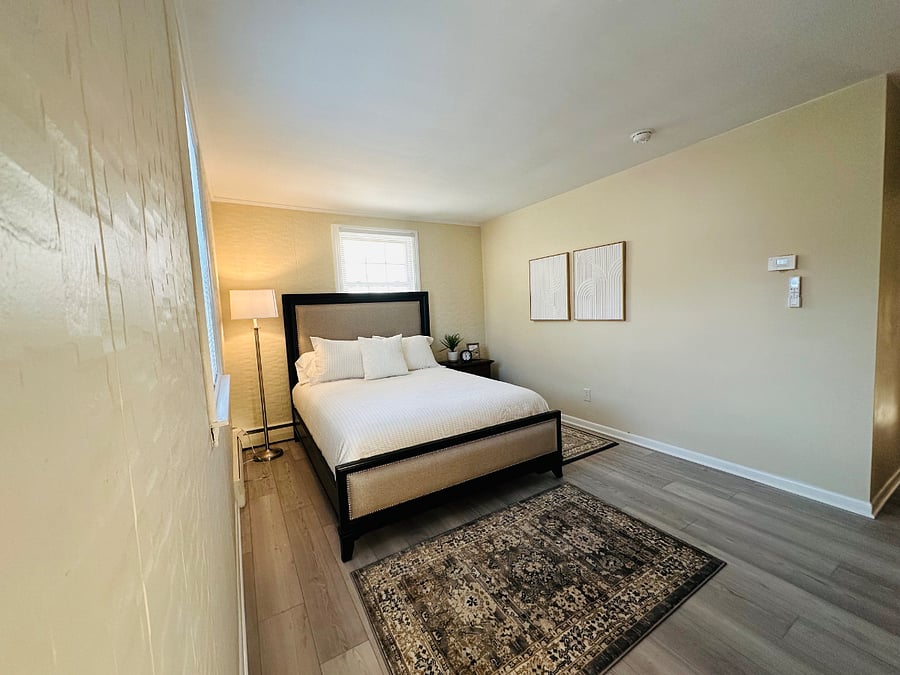 Furnished Finder property 793418_1 photo 22