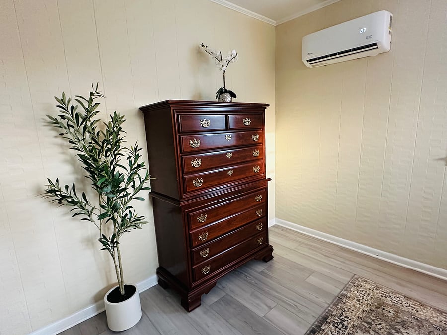 Furnished Finder property 793418_1 photo 23