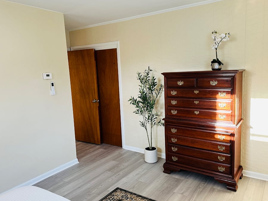 Furnished Finder property 793418_1 photo 24