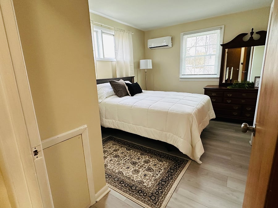 Furnished Finder property 793418_1 photo 25