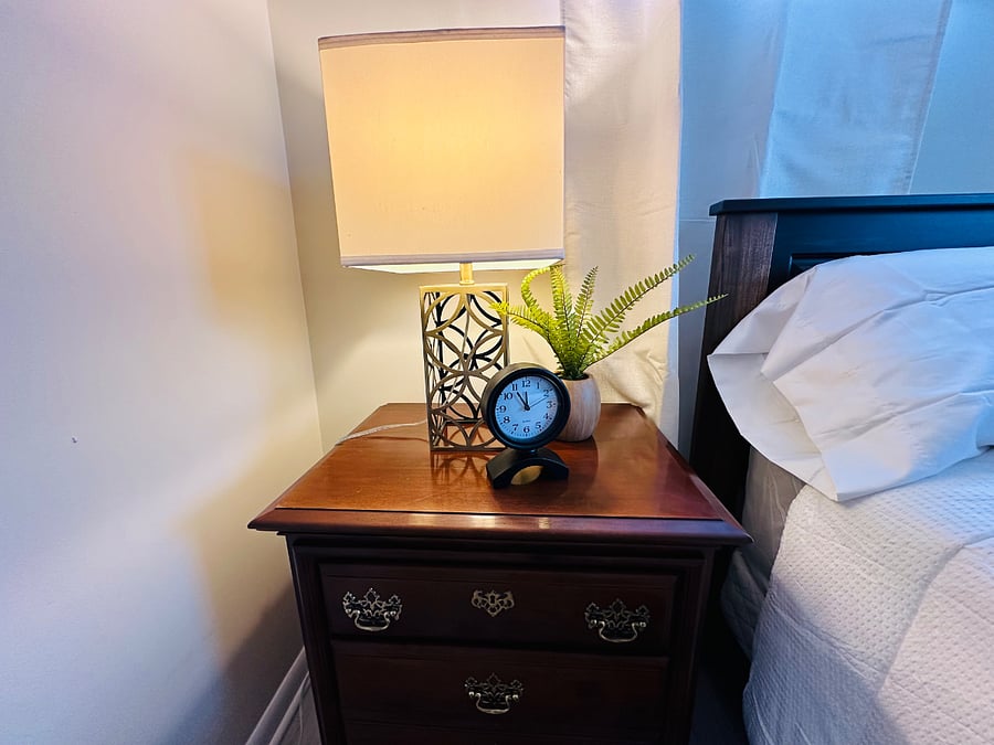 Furnished Finder property 793418_1 photo 26